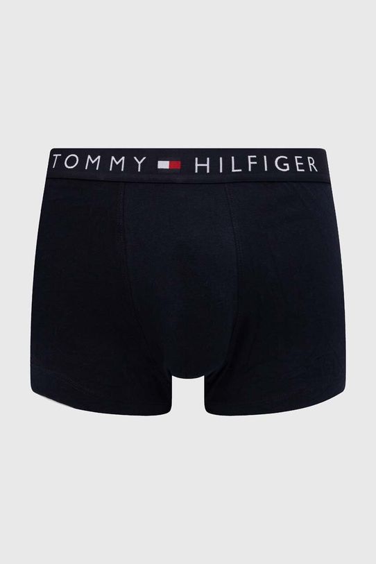 Tommy Hilfiger bokserki 3-pack UM0UM03180
