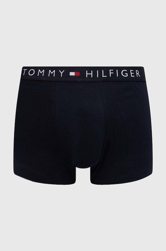 Μποξεράκια Tommy Hilfiger 3-pack UM0UM03180