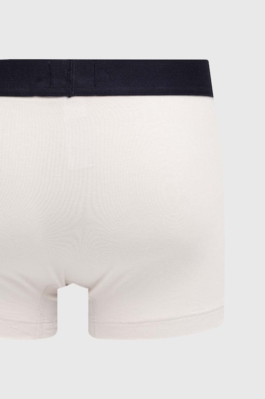 Боксери Tommy Hilfiger 3-pack UM0UM03180