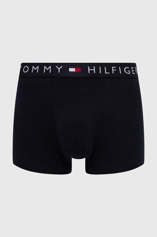 Îmbrăcăminte Tommy Hilfiger boxeri 3-pack UM0UM03180 multicolor