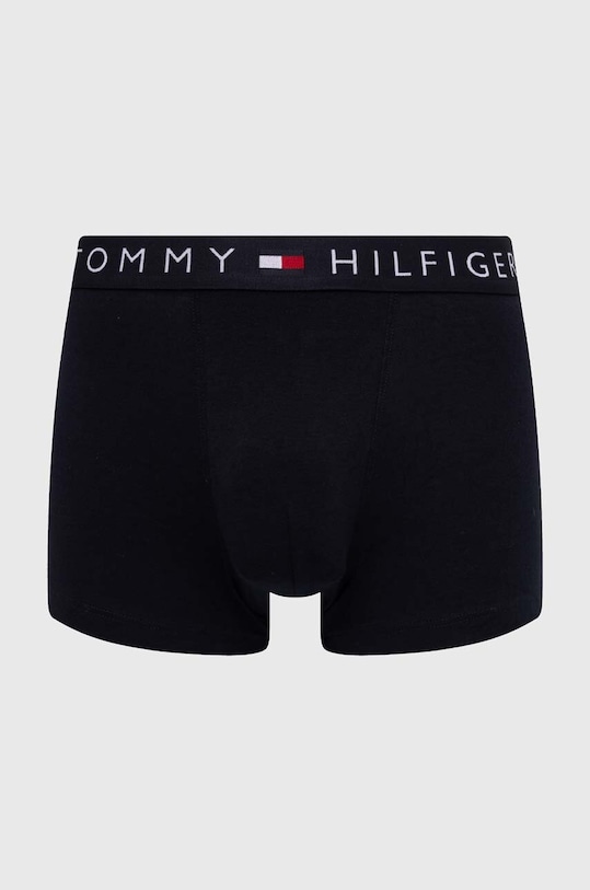Odzież Tommy Hilfiger bokserki 3-pack UM0UM03180 multicolor