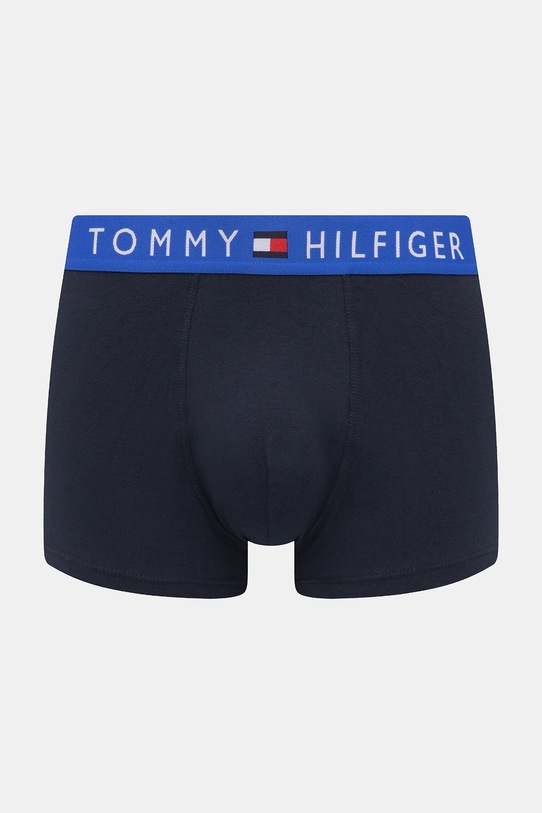 Tommy Hilfiger bokserki 3-pack UM0UM03181