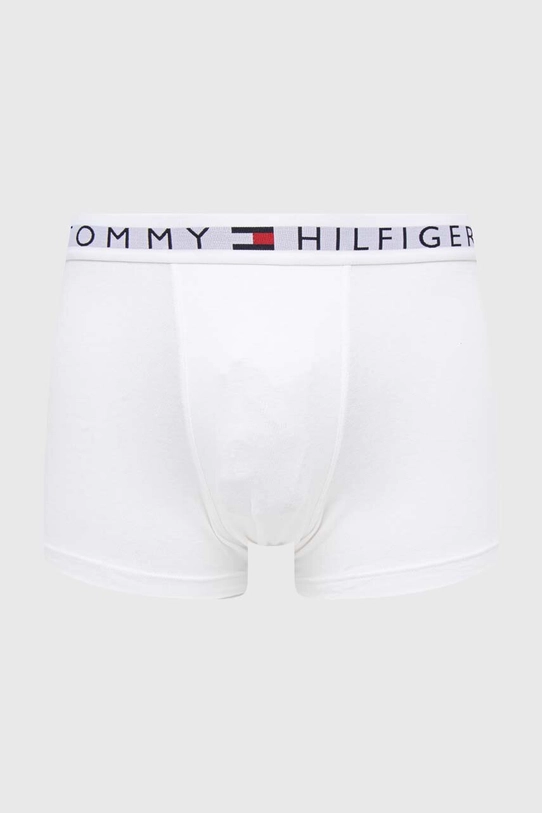 Odzież Tommy Hilfiger bokserki 3-pack UM0UM03181 multicolor