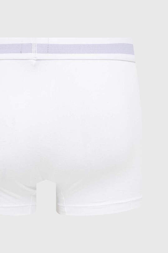 Боксери Tommy Hilfiger 3-pack UM0UM03181