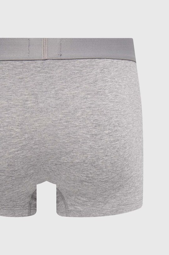 Tommy Hilfiger bokserki 3-pack UM0UM03181 multicolor