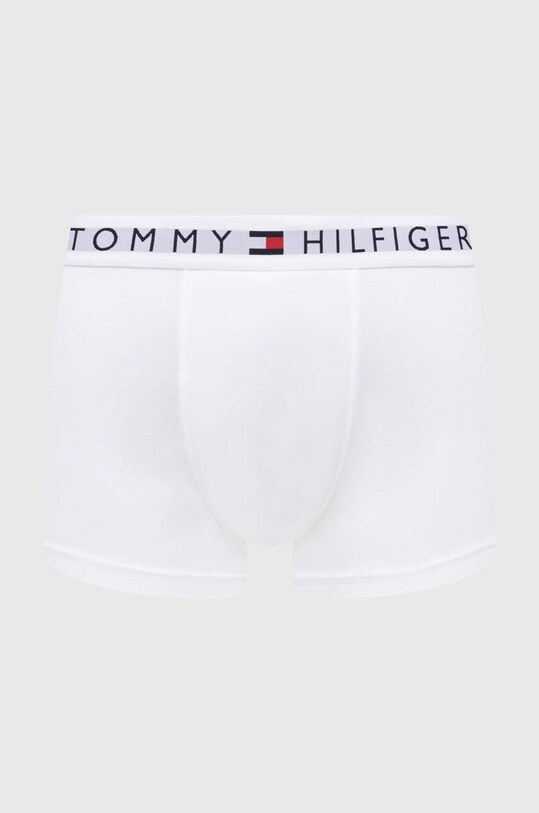 Боксери Tommy Hilfiger 3-pack барвистий UM0UM03181