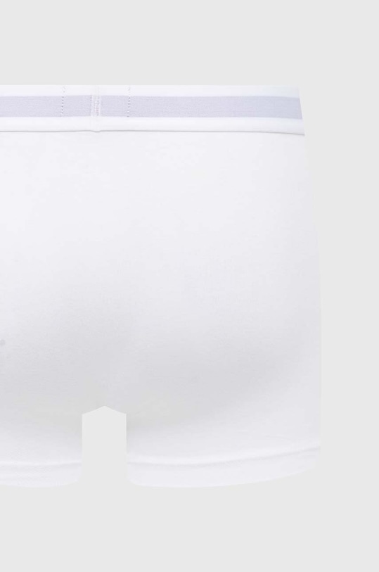 Боксери Tommy Hilfiger 3-pack UM0UM03181