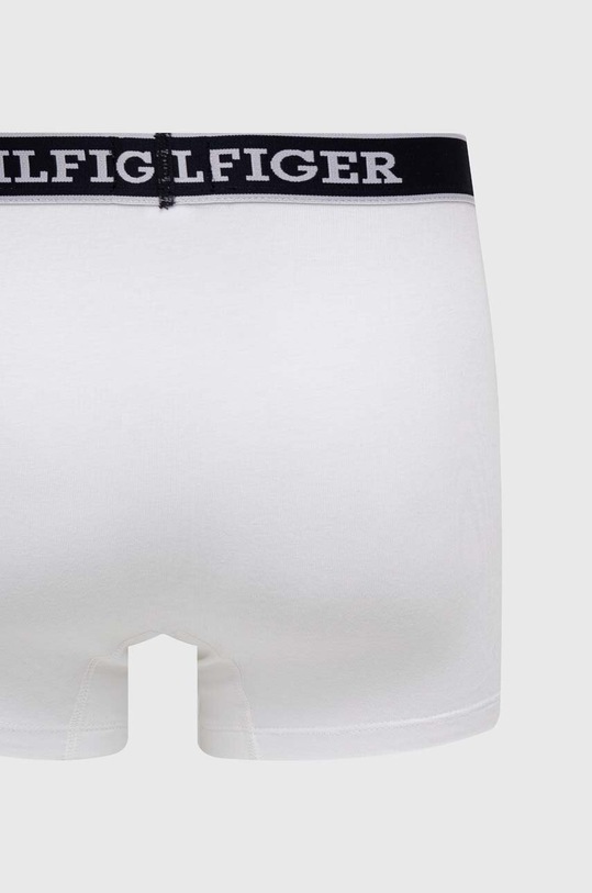 Boxerky Tommy Hilfiger 3-pack UM0UM03185