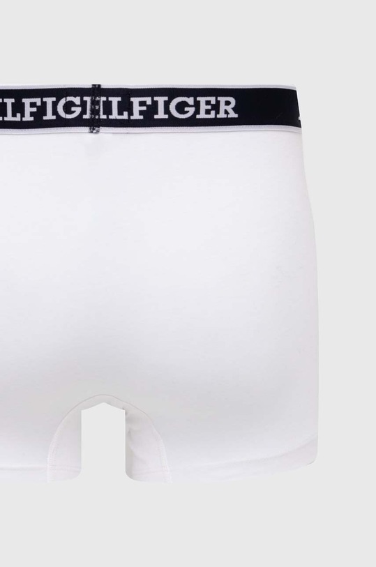 Μποξεράκια Tommy Hilfiger 3-pack UM0UM03284 σκούρο μπλε