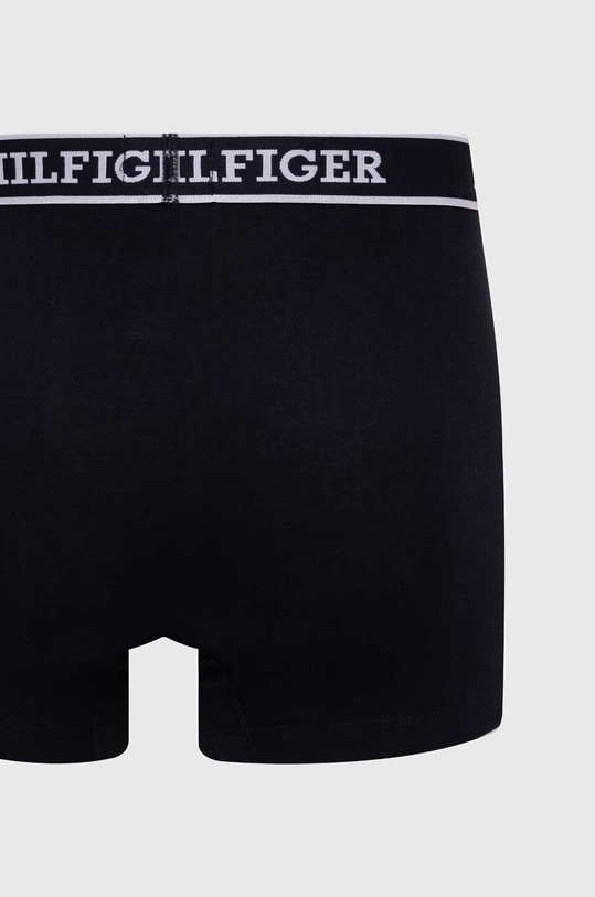 Μποξεράκια Tommy Hilfiger 3-pack UM0UM03284