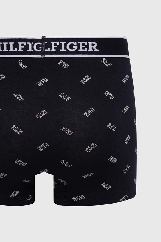 Μποξεράκια Tommy Hilfiger 3-pack UM0UM03284