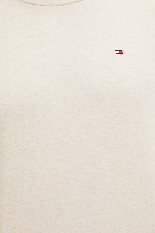 Bavlněné pyžamo Tommy Hilfiger UM0UM02319