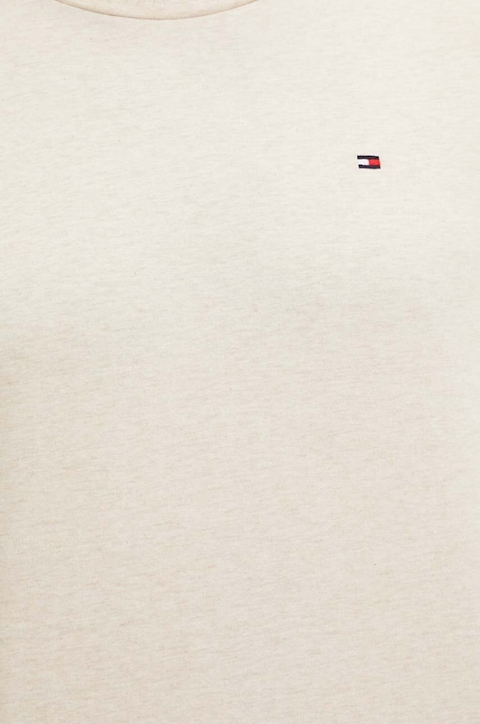 Bavlněné pyžamo Tommy Hilfiger UM0UM02319