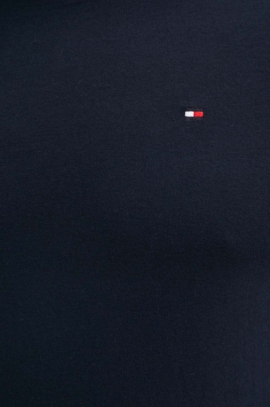 Tommy Hilfiger pigama in lana UM0UM02319