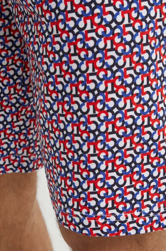 Tommy Hilfiger pigama in lana UM0UM02319