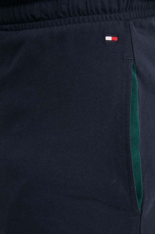 Bavlněné pyžamo Tommy Hilfiger UM0UM03170