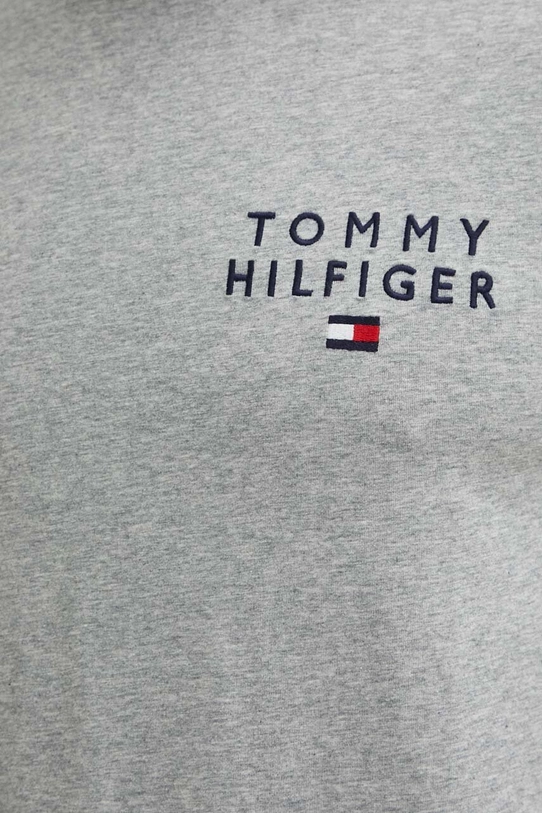 Pyžamo Tommy Hilfiger UM0UM03171