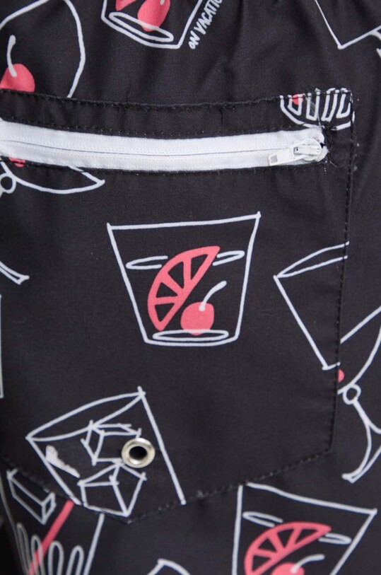 Купальні шорти On Vacation барвистий OVC.SW21