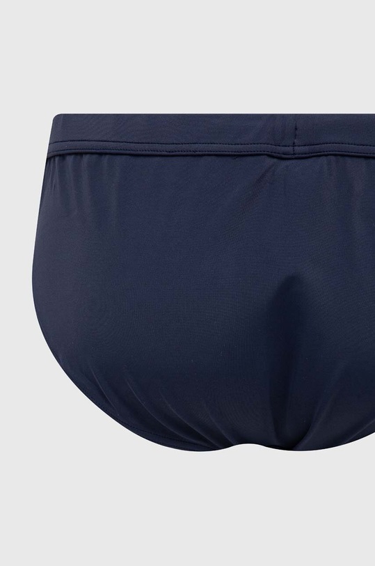 EA7 Emporio Armani kąpielówki 4R716.901023.06935 granatowy SS24