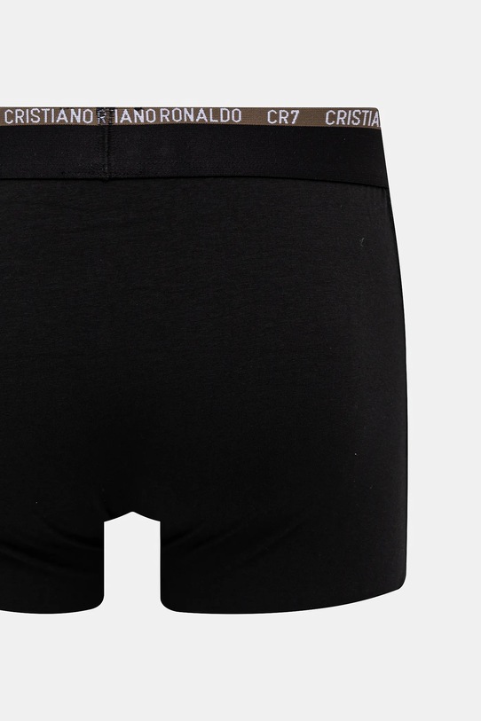 Bavlněné boxerky CR7 Cristiano Ronaldo 4-pack 8104.49.2480