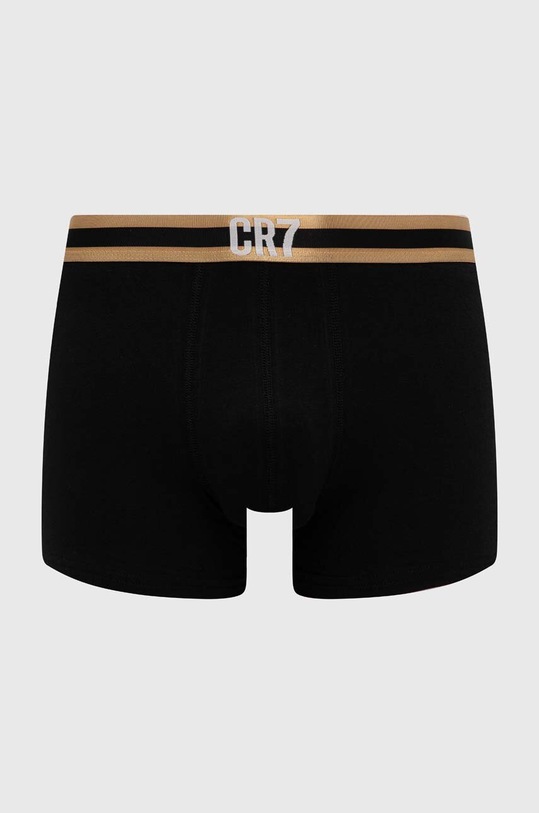 CR7 Cristiano Ronaldo bokserki 8-pack 8109.49.2537