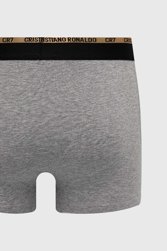 CR7 Cristiano Ronaldo bokserki 8-pack 8109.49.2537