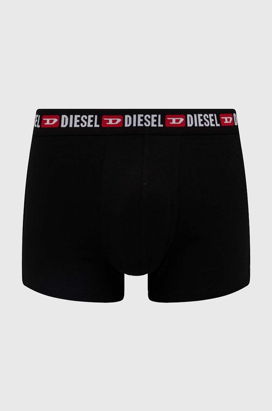 Bokserice Diesel 3-pack UMBX-SHAWN-THREE PACK BOXERS šarena 00SAB2.0AMAL
