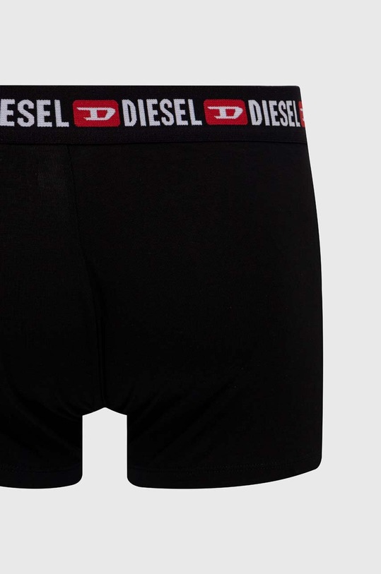 Bokserice Diesel 3-pack UMBX-SHAWN-THREE PACK BOXERS 00SAB2.0AMAL