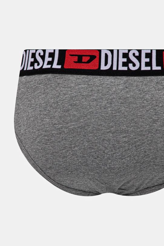 Сліпи Diesel 3-pack 00SH05.0DDAI