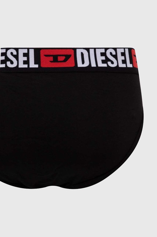 Diesel slipy 3-pack 00SH05.0DDAI