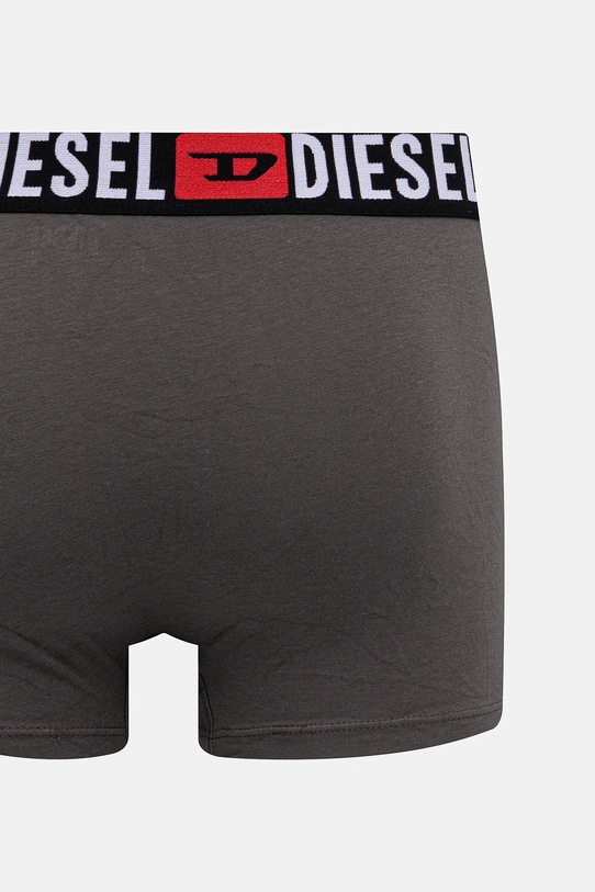 Diesel bokserki UMBX-DAMIEN-THREE PACK BOXERS 3-pack 00ST3V.0DDAI