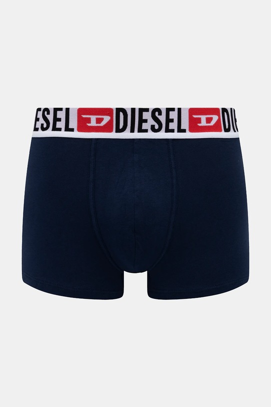 Diesel bokserki UMBX-DAMIEN-THREE PACK BOXERS 3-pack 00ST3V.0DDAI