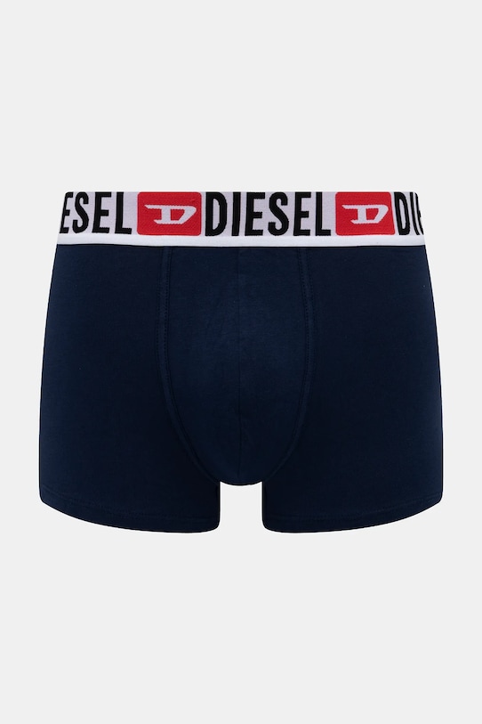 Diesel bokserki UMBX-DAMIEN-THREE PACK BOXERS 3-pack 00ST3V.0DDAI