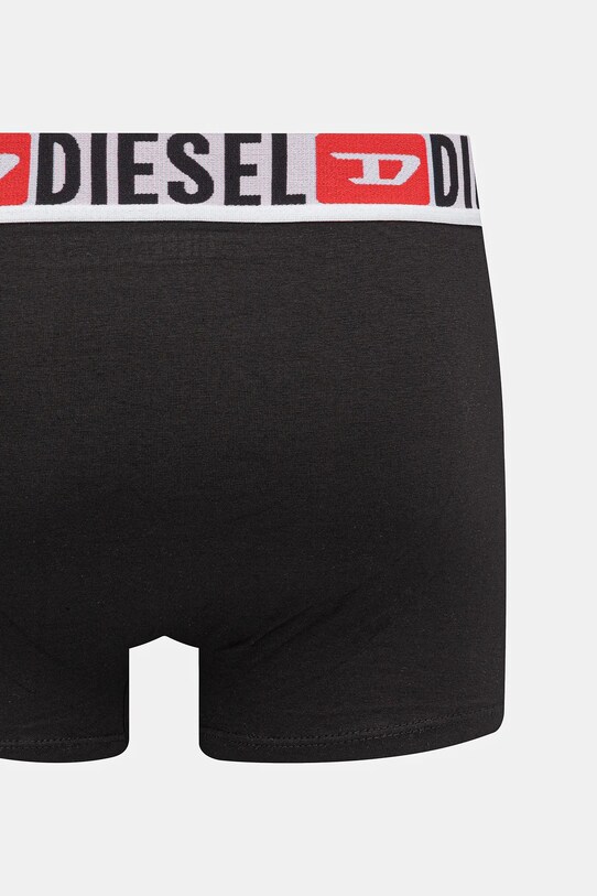 Боксерки Diesel UMBX-DAMIEN-THREE PACK BOXERS (3 чифта) 00ST3V.0DDAI