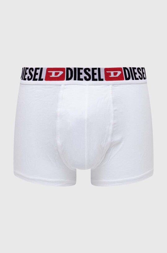 Боксери Diesel 3-pack 00ST3V.0DDAI барвистий AA00