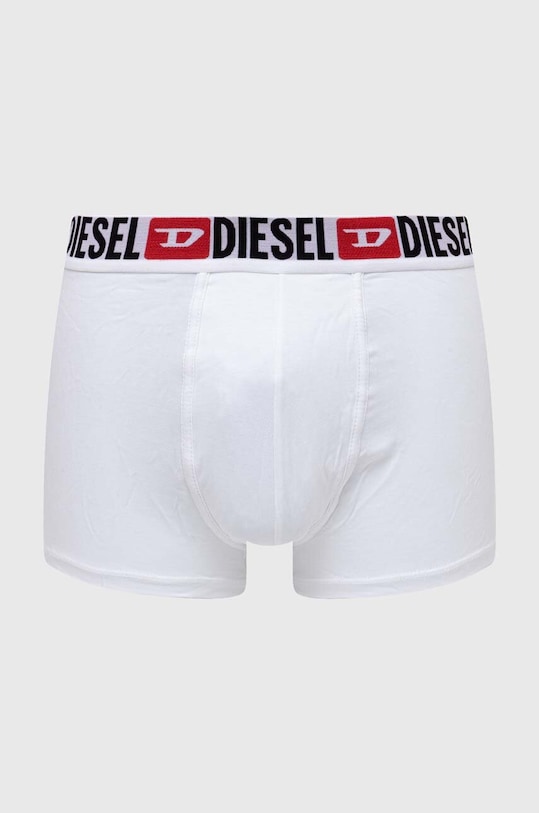 Diesel boxeri 3-pack 00ST3V.0DDAI multicolor AA00