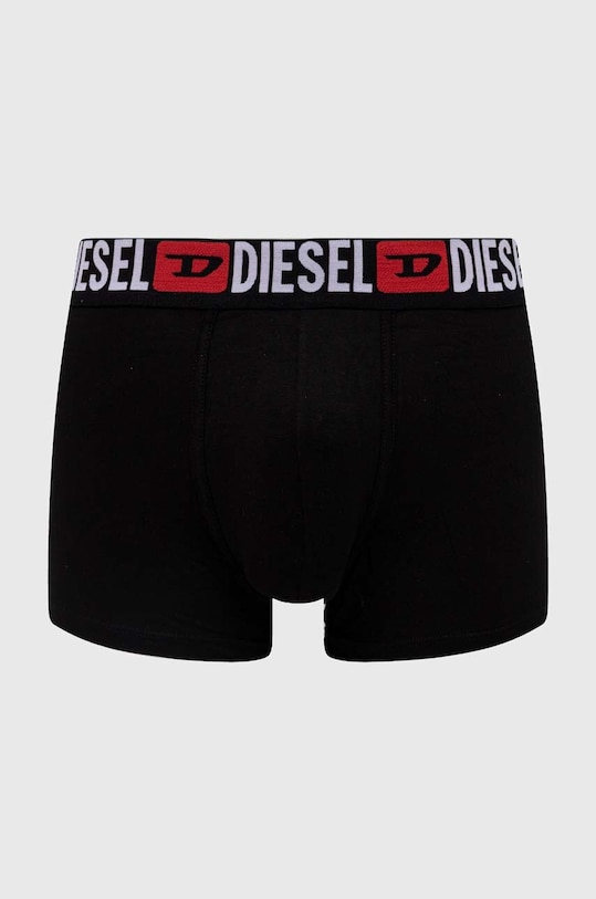 Diesel boxeri 3-pack multicolor 00ST3V.0DDAI