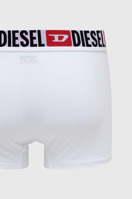 Diesel boxeri 3-pack 00ST3V.0DDAI multicolor