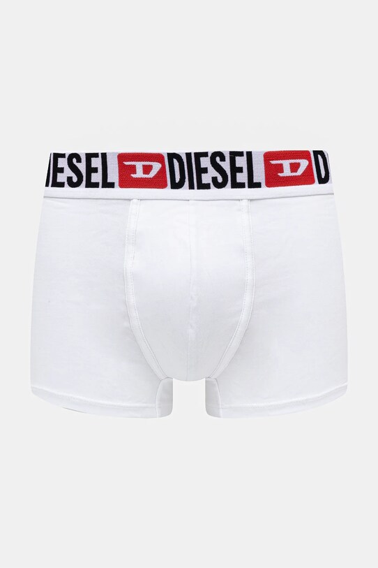 Боксери Diesel UMBX-DAMIEN-THREE PACK BOXERS 3-pack 00ST3V.0DDAI барвистий AA00