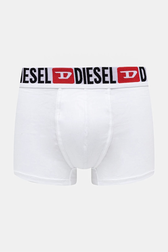 Bokserice Diesel UMBX-DAMIEN-THREE PACK BOXERS 3-pack 00ST3V.0DDAI šarena AA00