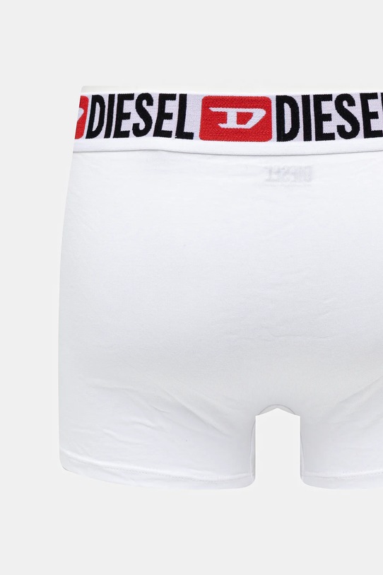 Bokserice Diesel UMBX-DAMIEN-THREE PACK BOXERS 3-pack 00ST3V.0DDAI šarena
