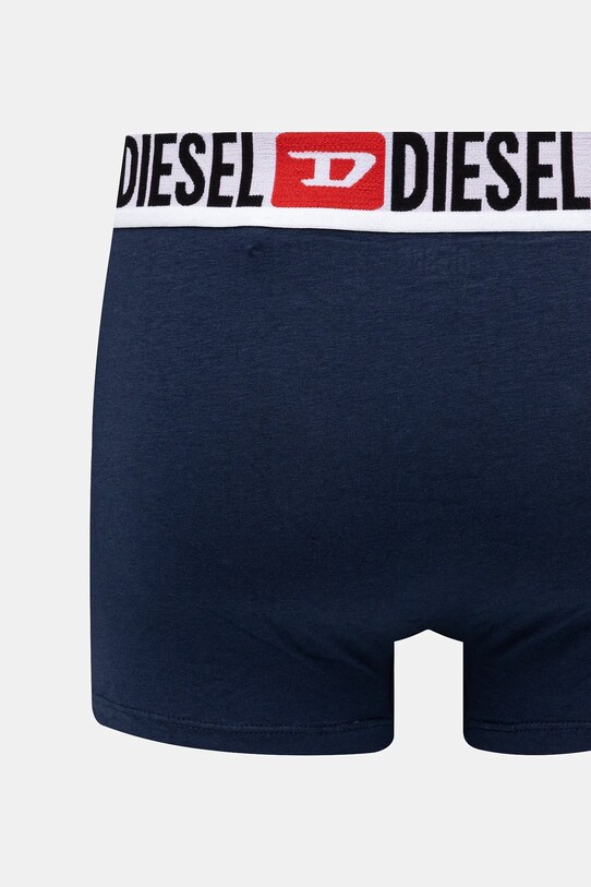 Боксери Diesel UMBX-DAMIEN-THREE PACK BOXERS 3-pack 00ST3V.0DDAI