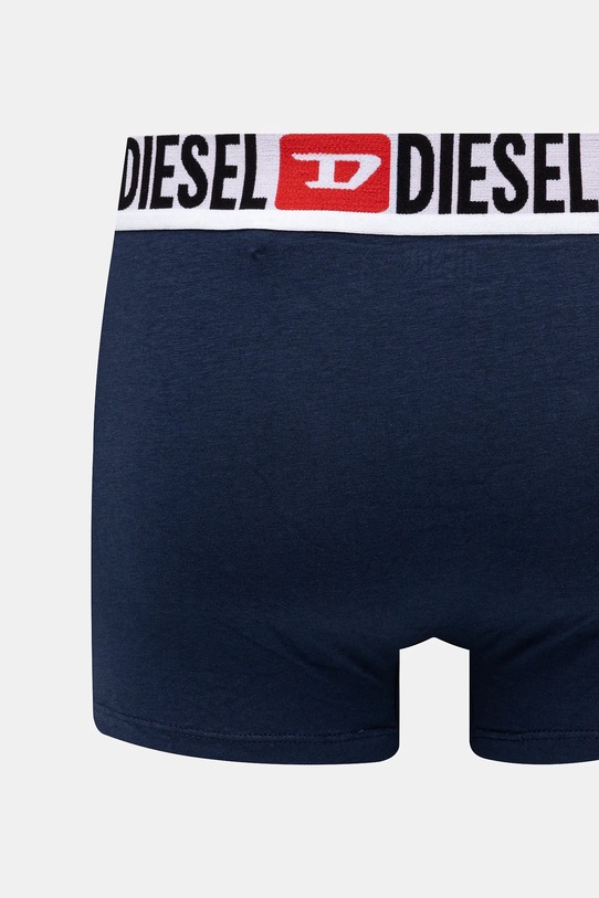 Bokserice Diesel UMBX-DAMIEN-THREE PACK BOXERS 3-pack 00ST3V.0DDAI