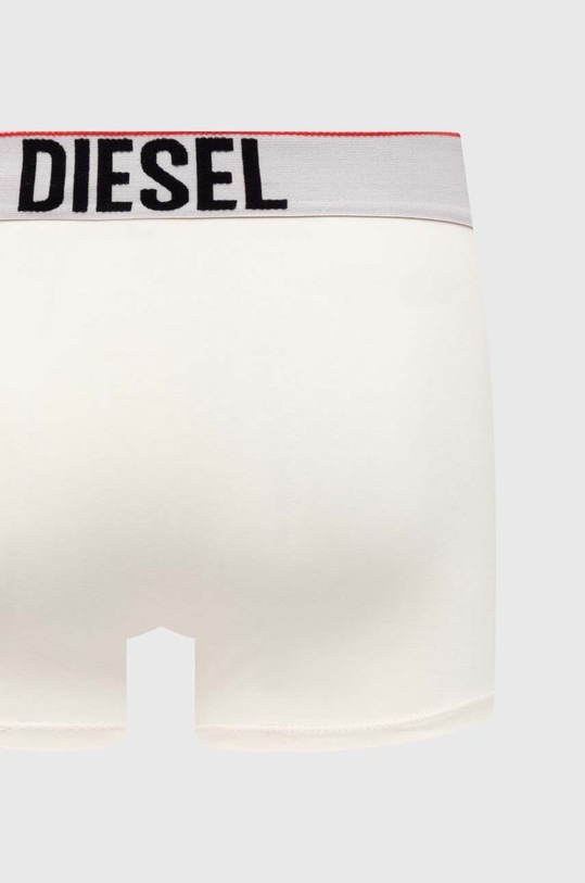 Одежда Боксеры Diesel 3 шт 00ST3V.0AMAH белый