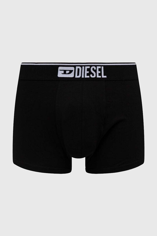 Боксери Diesel 3-pack 00ST3V.0GDAC барвистий AA00