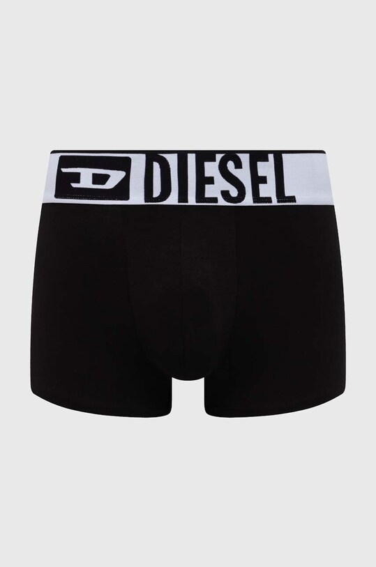 Diesel boxeri 3-pack A13267.0AMAG multicolor SS24
