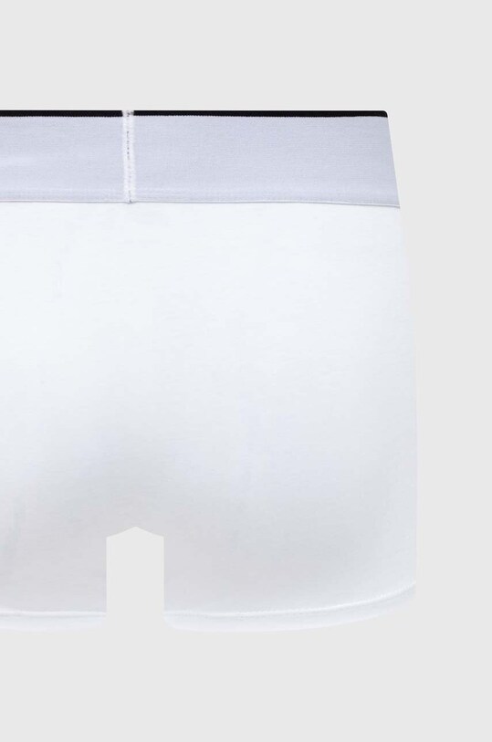 Bokserice Diesel 3-pack UMBX-DAMIEN-THREE PACK-XL BOXERS A13267.0AMAG