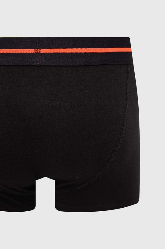 Superdry boxeri 3-pack M3110450A.13A