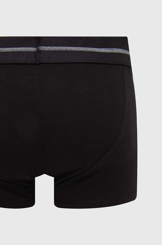 Superdry boxeri 3-pack M3110450A.13A