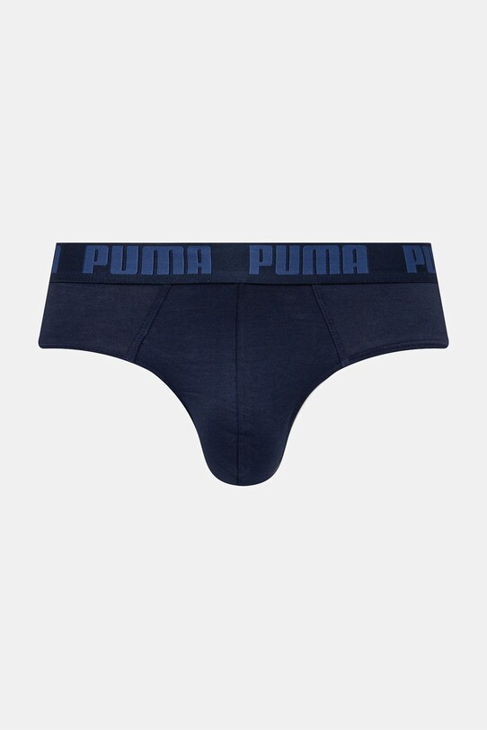 Одяг Сліпи Puma 2-pack 938322 темно-синій